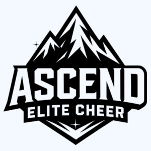 Classic Logo  - Fine Jersey T-Shirt Design