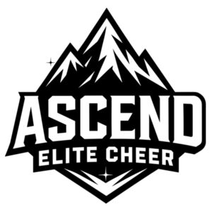 Classic Logo  - Women’s Relaxed Jersey Tee Design