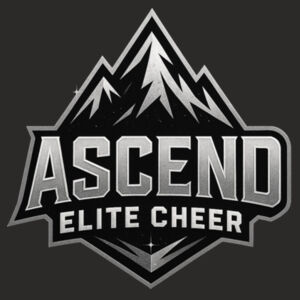 Logo - Fine Jersey Long Sleeve T-Shirt Design