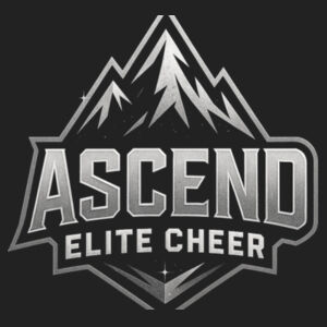 Logo - Midweight Hooded Sweatshirt - Midweight Hooded Sweatshirt Design