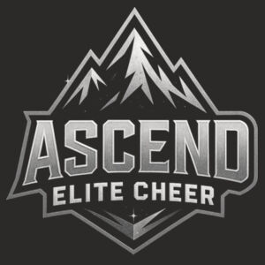 Custom Sleeve -  Fine Jersey Long Sleeve T-Shirt Design