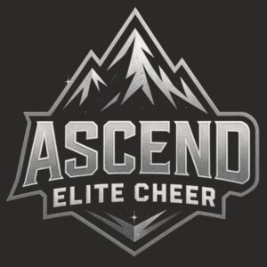 Custom Sleeve - Fine Jersey T-Shirt  Design