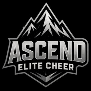 Custom Sleeve -  Women’s Relaxed Jersey Tee Design