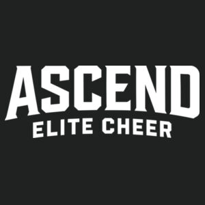 Ascend Elite Cheer Training Headband - PosiCharge ® Competitor Headband Design