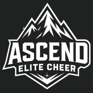 Classic Logo - Sport Wick ® Fleece Full Zip Jacket Design