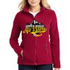 Women's Value Fleece Jacket Thumbnail