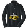 Value Fleece 1/4 Zip Pullover Thumbnail