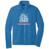 Microfleece Jacket Thumbnail